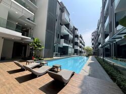Kap Residences (D21), Apartment #598257061